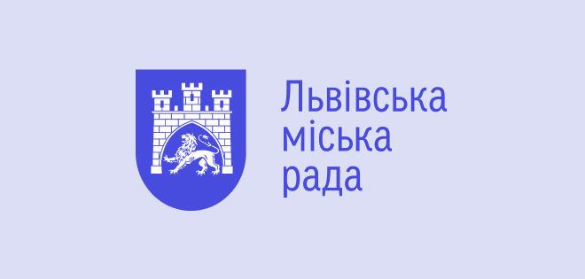 Стратегічна сесія для Mashable - Громада (51)