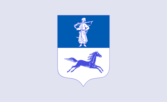 Тестовий Кейс