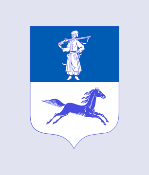 Тестовий Кейс