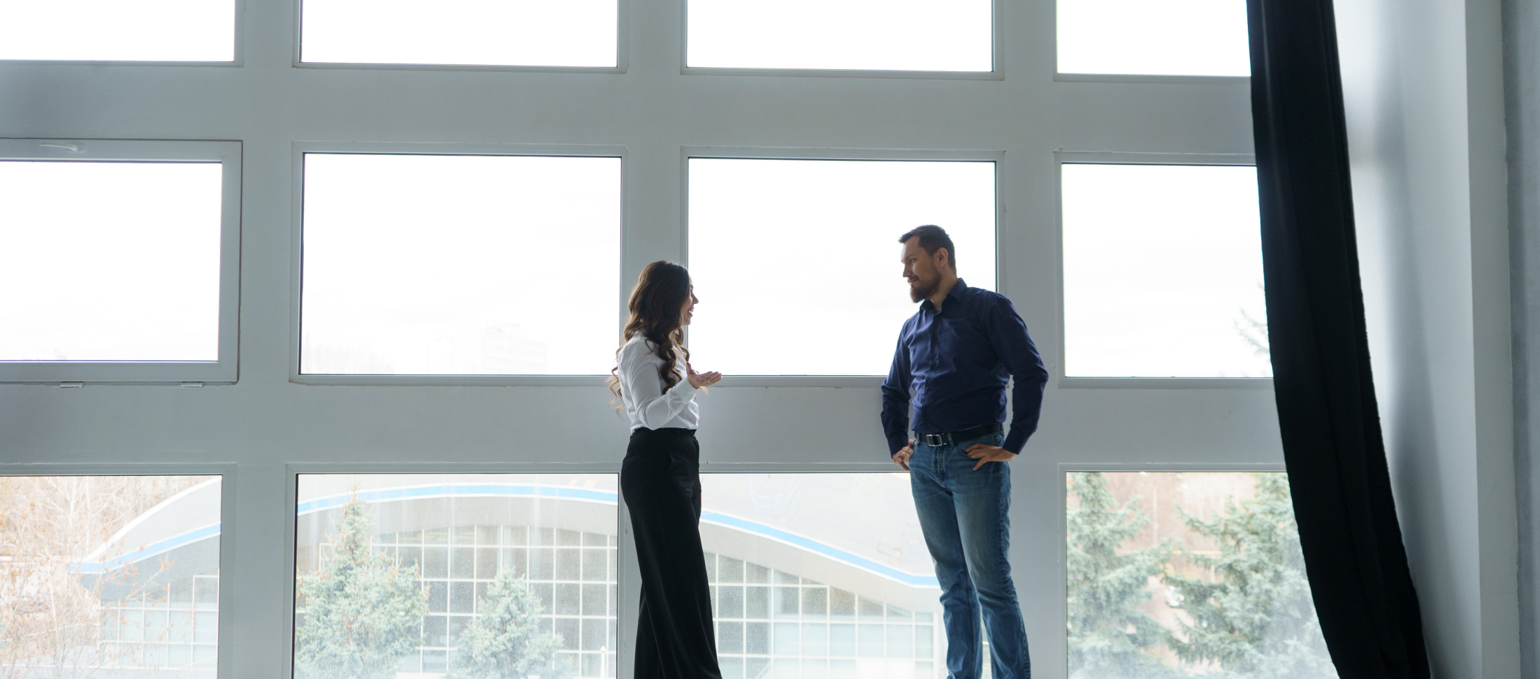 Стратегії для бізнесів