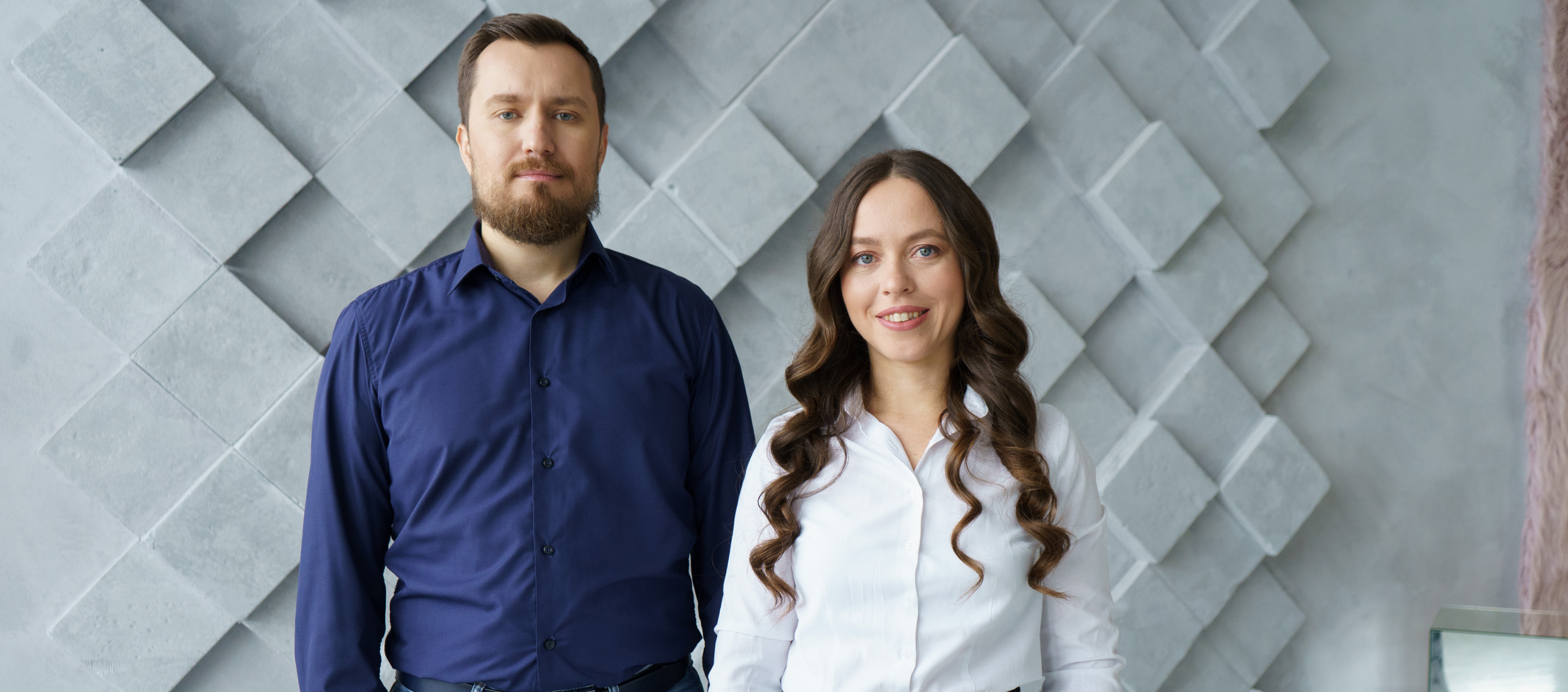 Стратегічний процес в громадах