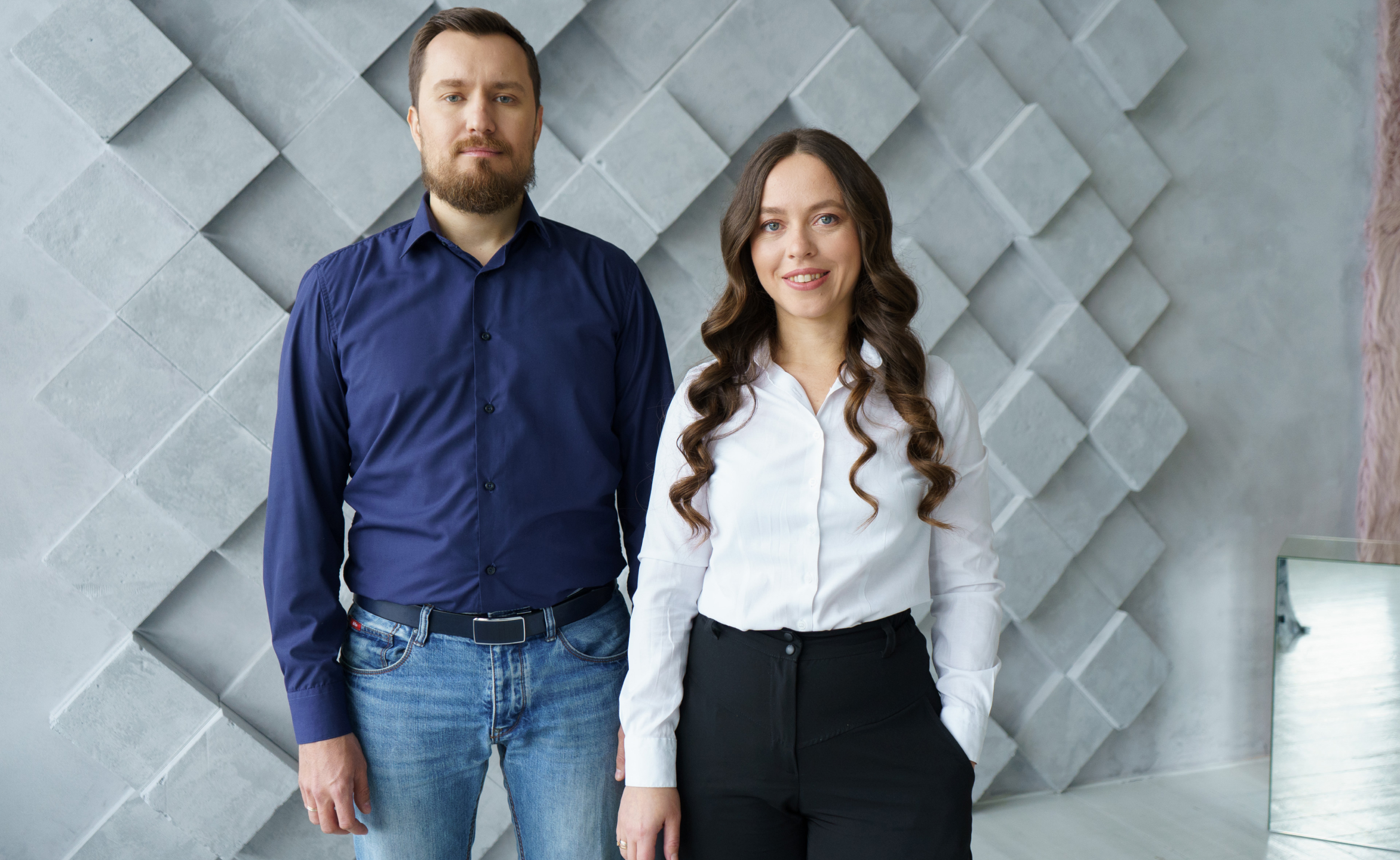 Стратегічний процес в громадах