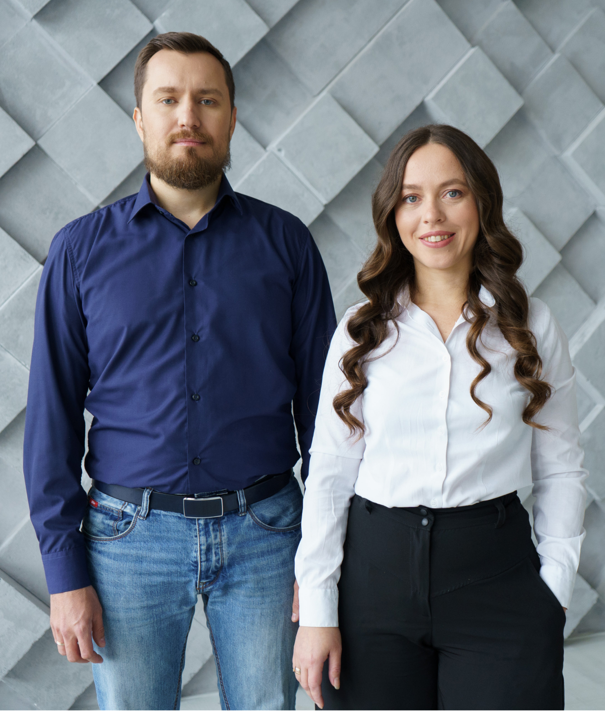 Стратегічний процес в громадах